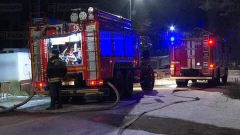 Всеволожск информ