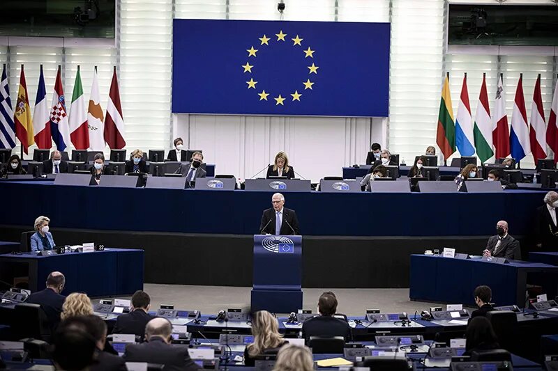 Санкции на вторжение. Видео против санкций. Смешные мемы про санкции. Санкции сша против беларуси. Санкции против беларуси 2023.