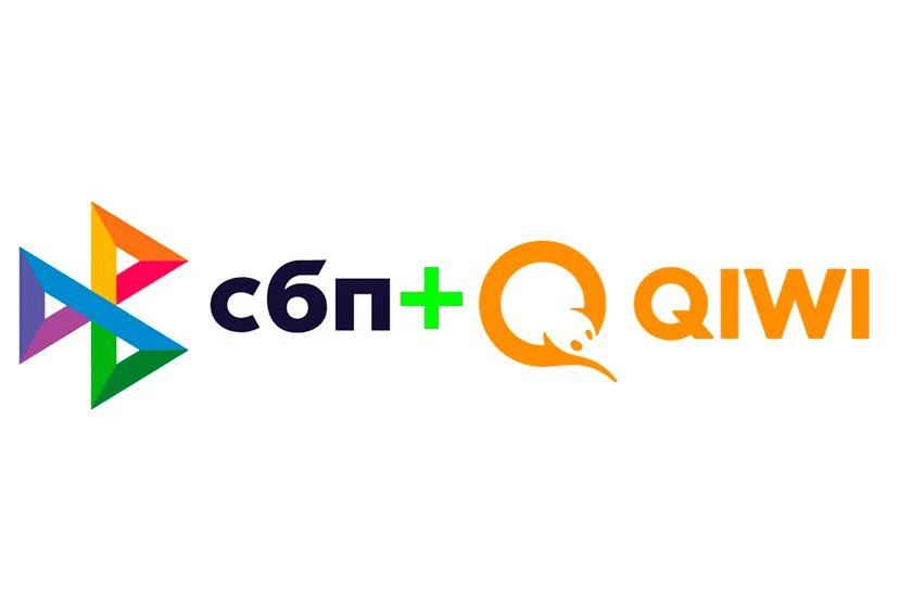 Системы быстрых платежей qiwi