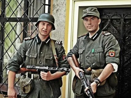 29 рона