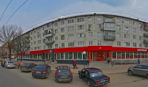 Панорама 37