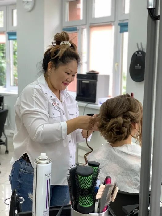 Бибирево парикмахерская самая. Парикмахерская бибирево. Школа парикмахеров. Парикмахерская костромская 16. Бибирево парикмахерская самая.