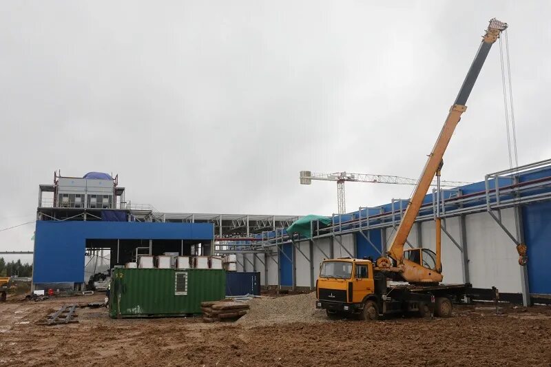 Двухэтажный особняк акилы соленикова тутаев. Работа в тутаеве. Завод мороженого в башкирии. Вакансии тутаев вконтакте. Работа в тутаеве.