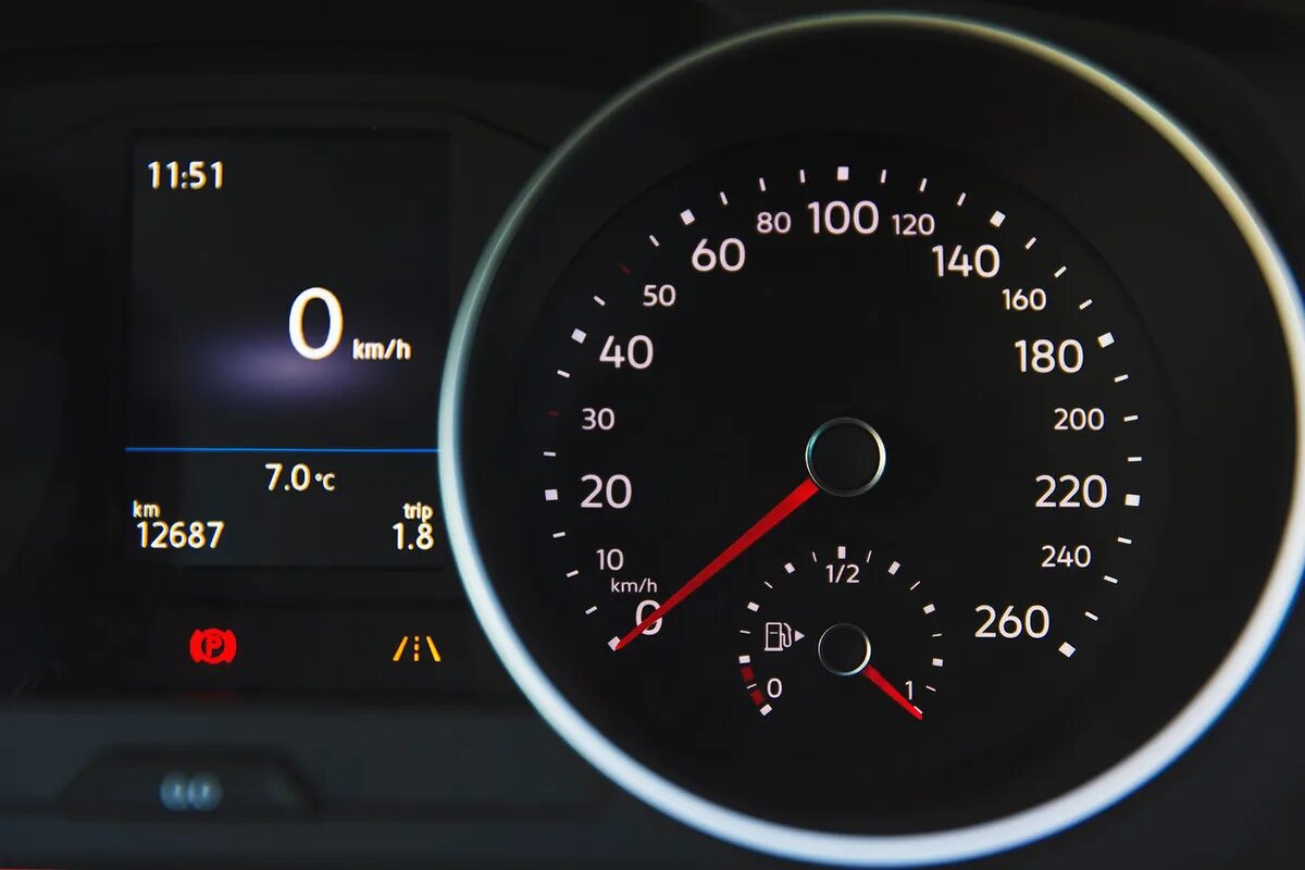 Уровень топлива на соренто прайм 2017. F33 bmw 2018 2. Nissan qashqai расход топлива на 100. Реальный расход автомобиля. Снижение расхода топлива автомобиля.