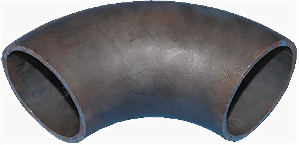 Исп 57