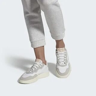 Adidas originals женские