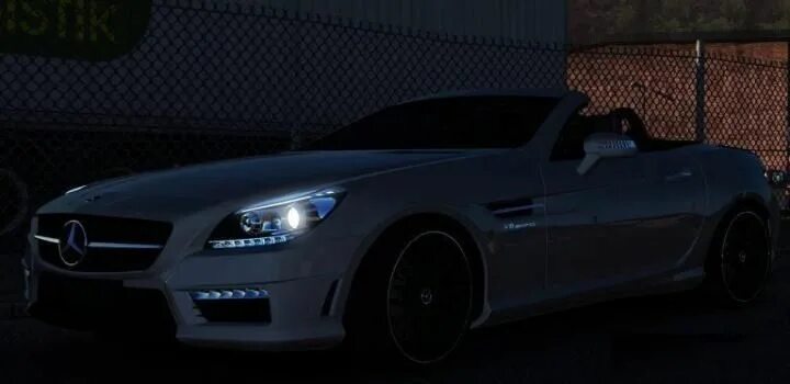Gta 5 mercedes actros. Modsgaming мерседес. Modsgaming мерседес. Modsgaming мерседес. Modsgaming мерседес.