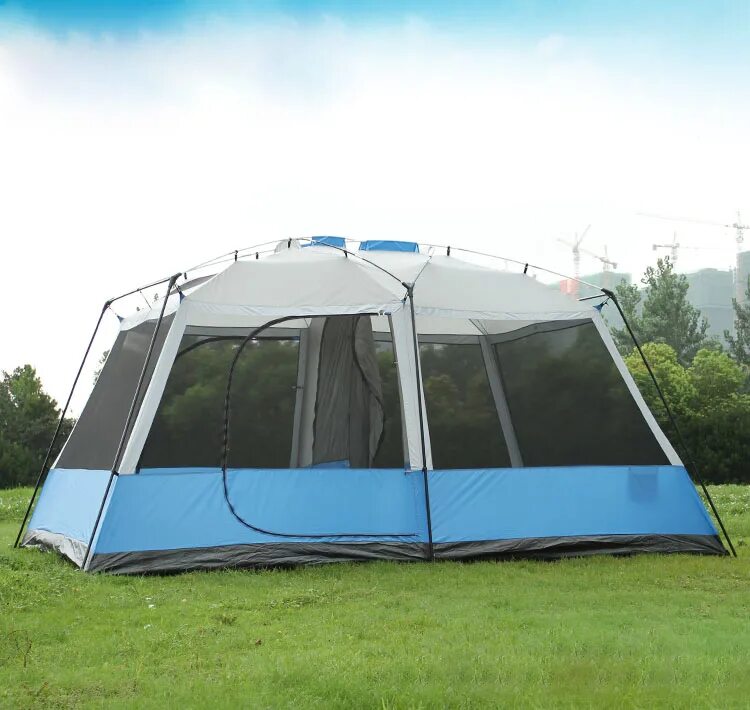 Палатка coolwalk. Палатка-шатер COOLWALK Tasman 10v Dome 5210. Палатка COOLWALK 5210. Шатер Canadian Camper Zodiac Plus. Палатка кемпинговая COOLWALK.