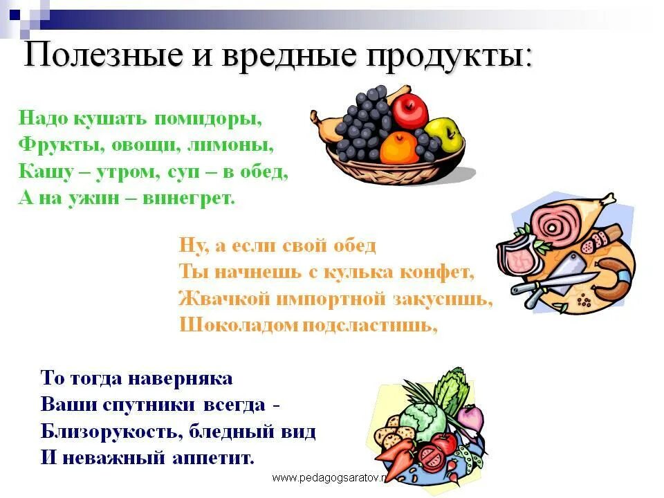 Темы для проектов связанные с едой Image result for food background