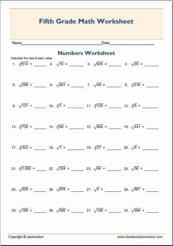 Long division worksheet. Worksheets свойства. A an worksheets. Translating algebraic phrases. Worksheets 3 класс.
