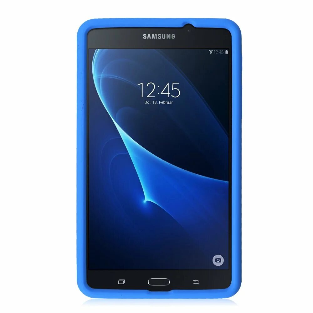 Планшет galaxy tab a7. Планшет, Samsung Tab a7. Самсунг Tab 7 комплектация. Планшет самсунг таб а7. Samsung Tab a7 процессор.