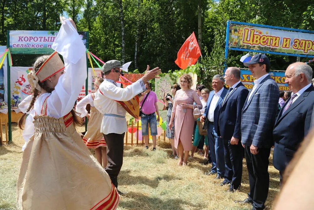 Успенское ливенского района орловской области. Подворье на юбилей района. Подворья на день района. Островское сельское поселение Ливенского района. День Ливенского района 2022 год.