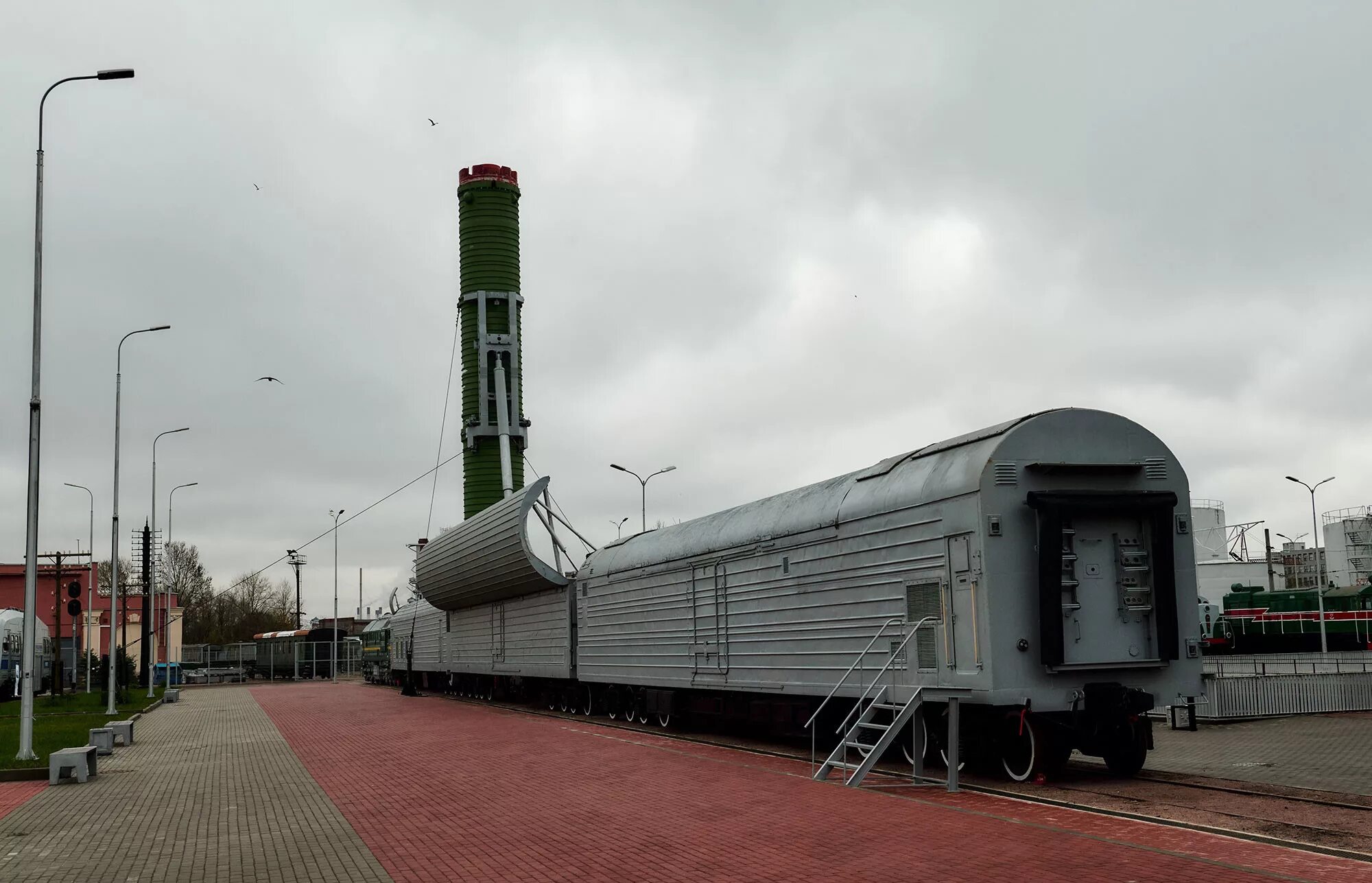 Поезд ракета. Поезд ракета. Поезд ракета. Комплекс баргузин бжрк. Поезд ракета.