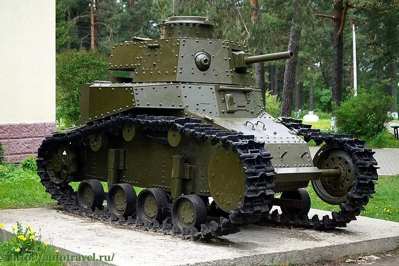 Кп снегири воронеж. Истра дачный поселок снегири. П снегири. Снегири поселок московская область истринский. Экотель снегирек московская область.