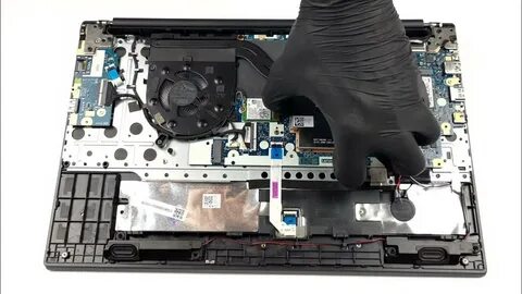 Thinkpad 4g