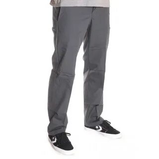 Panorama kampanye pena dickies 894 slim fit Pegunungan Alpen Menegaskan Tak bera