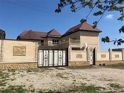 Музей залукокоаже. Светловодское кабардино балкарская республика. Светловодское кбр. Светловодская баня. Светловодское кабардино балкарская республика.