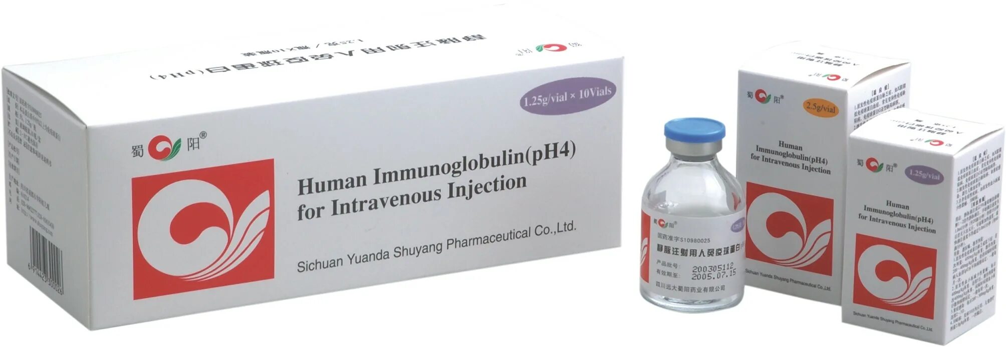 Иммуноглобулин 25 мл. Иммуноглобуллин антирабический. Антирабический иммуноглобулин Микроген. Иммуноглобулин антирабический из сыворотки крови человека. Ребинолин иммуноглобулин антирабический.