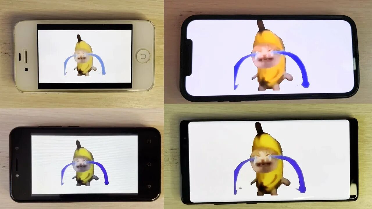 Плачущий кот банан плачет. Банана кэт. banana cat crying. banana cat плачет. мем плачущий банана кэт.