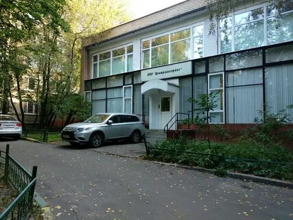 Центргазсервис