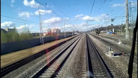 Прослушка балакирево