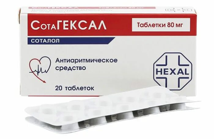 Сотагексал 80 купить в волгограде. Сотагексал 160 мг. Сотагексал 160 мг таблетка. Сотагексал 40 мг. Сотагексал 80 мг.