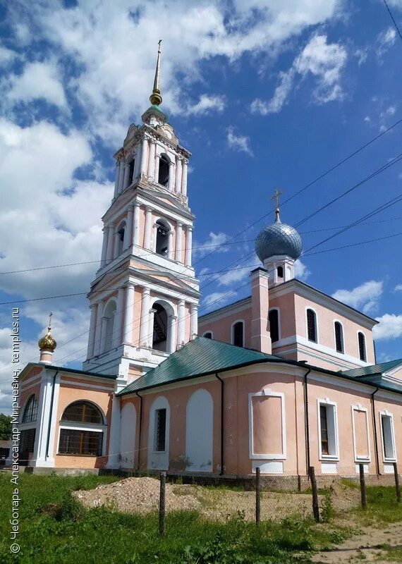 село нагорье переславский район. село нагорье переславский район ярославская область. нагорье ярославской обл. нагорье ярославской обл. преображенский храм нагорье.