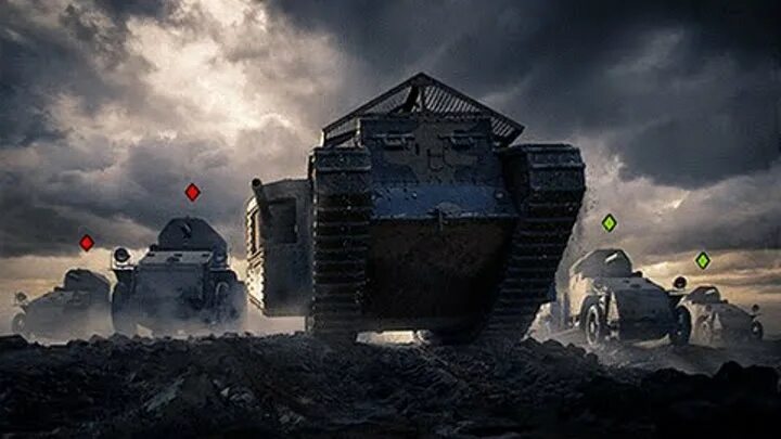 Режим конвой. Ворлд оф танк конвой. режим конвой world of tanks. режим конвой марк 1. марк 1 танк конвой.