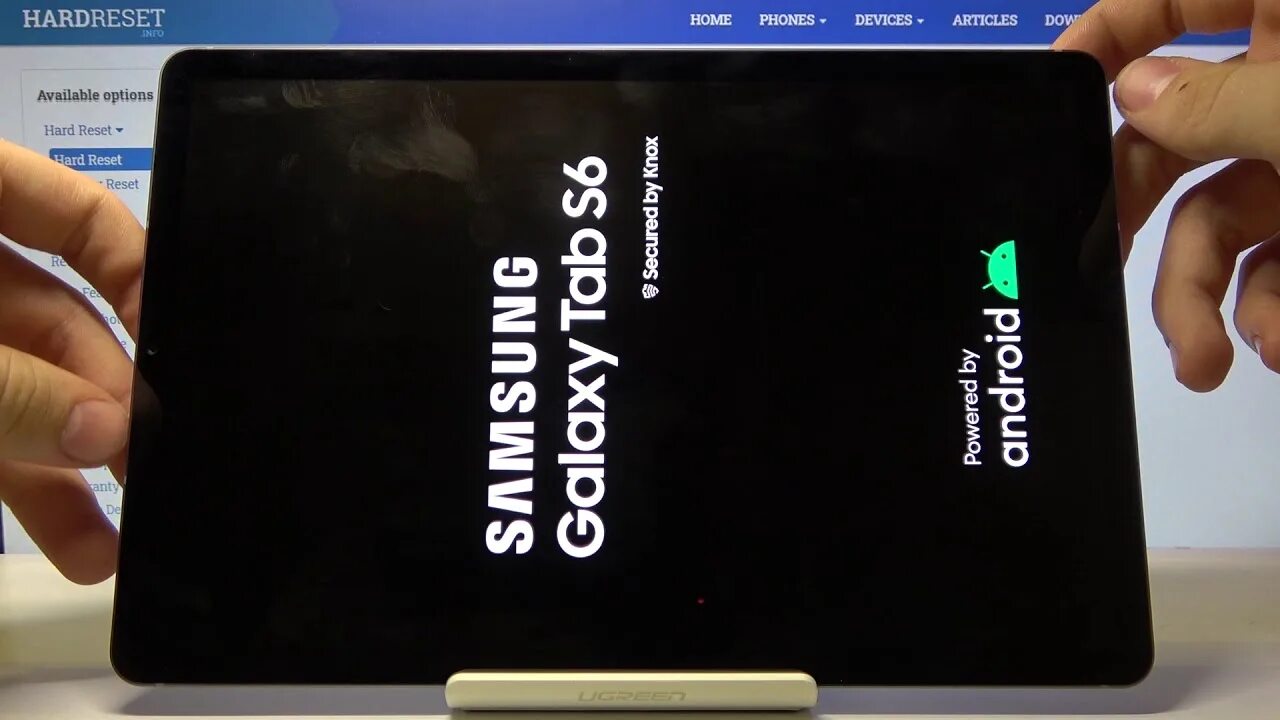 Разблокировка планшета. Как разблокировать планшет Samsung. Galaxy Tab 3 сброс до заводских. Снять графический ключ самсунг с 10 Лайт. Забыт пароль на планшете самсунг