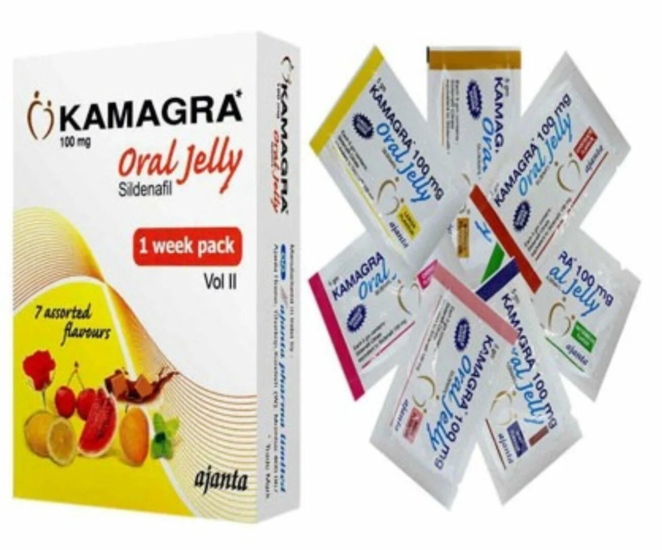 Kamagra jelly. Камагра гель. Камагра гель для мужчин.