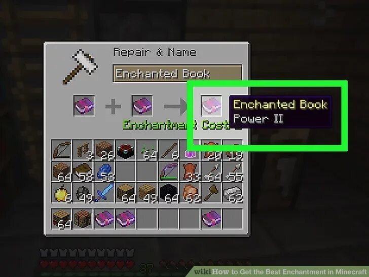 Better Enchanted books. Книга и перо крафт Pocket Edition. /Enchant как пользоваться этой командой. Xail Enchanted book. Как зачаровать элитры