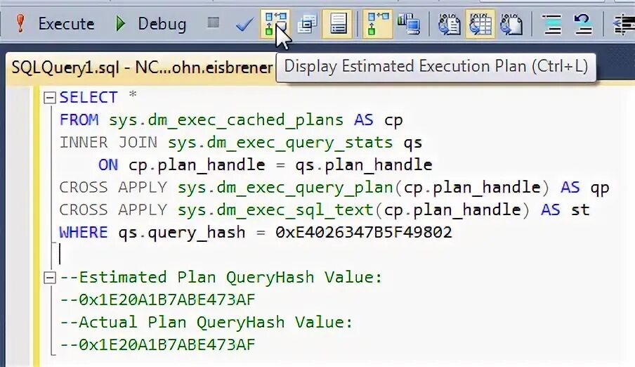 Конвертер кодировки utf-8. Postgresql таблицы. Sql character. Sql character. Wild card sql.