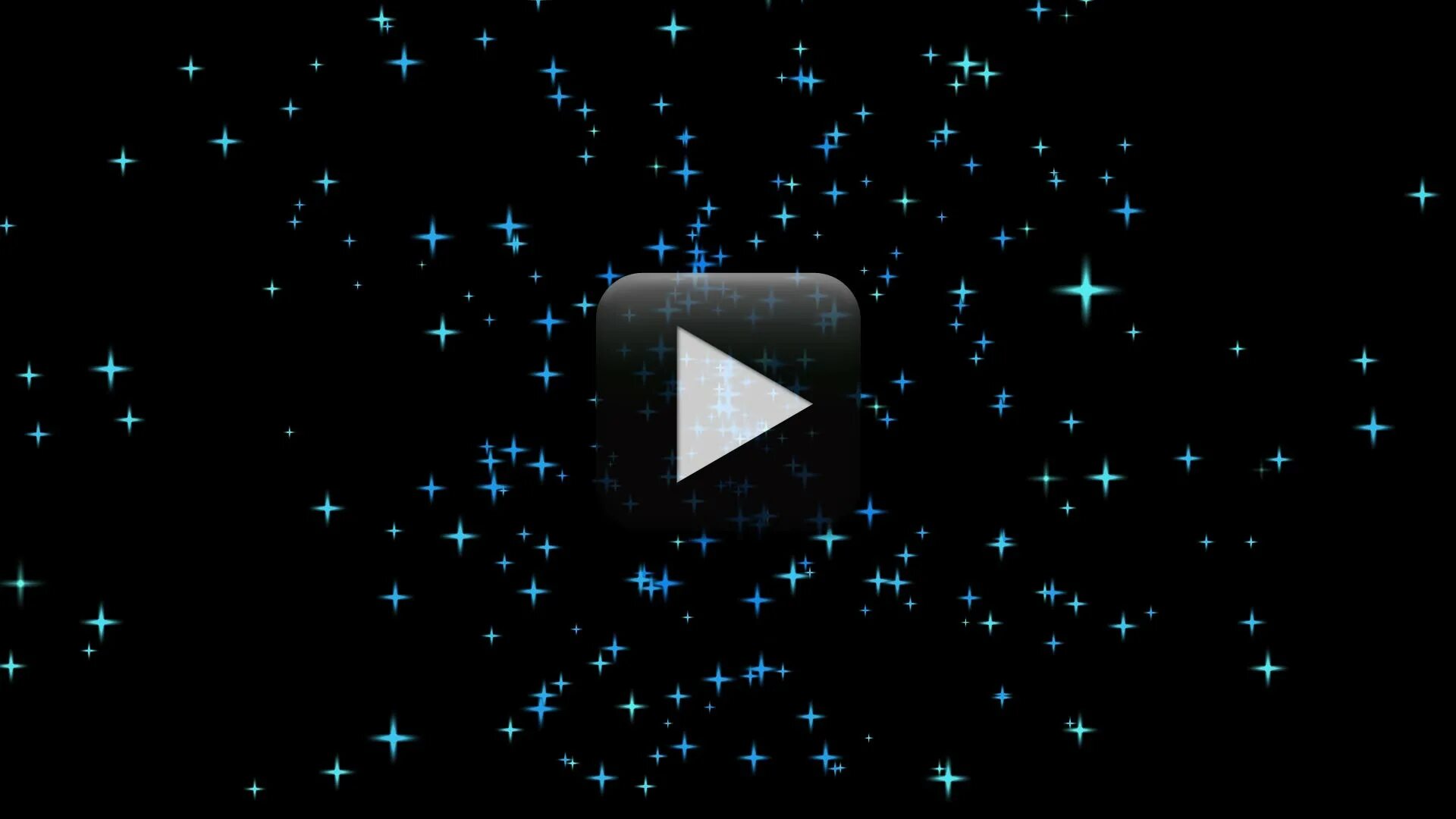 Spinning stars. Moving background gif. Spinning Star gif. Moving Star. Videos with moving Stars.