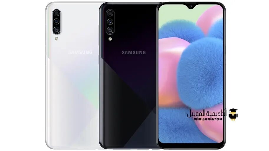 Samsung a30s купить. Самсунг а30s. Samsung a30s черный. Samsung a30 и a30s. Самсунг а30 голубой.