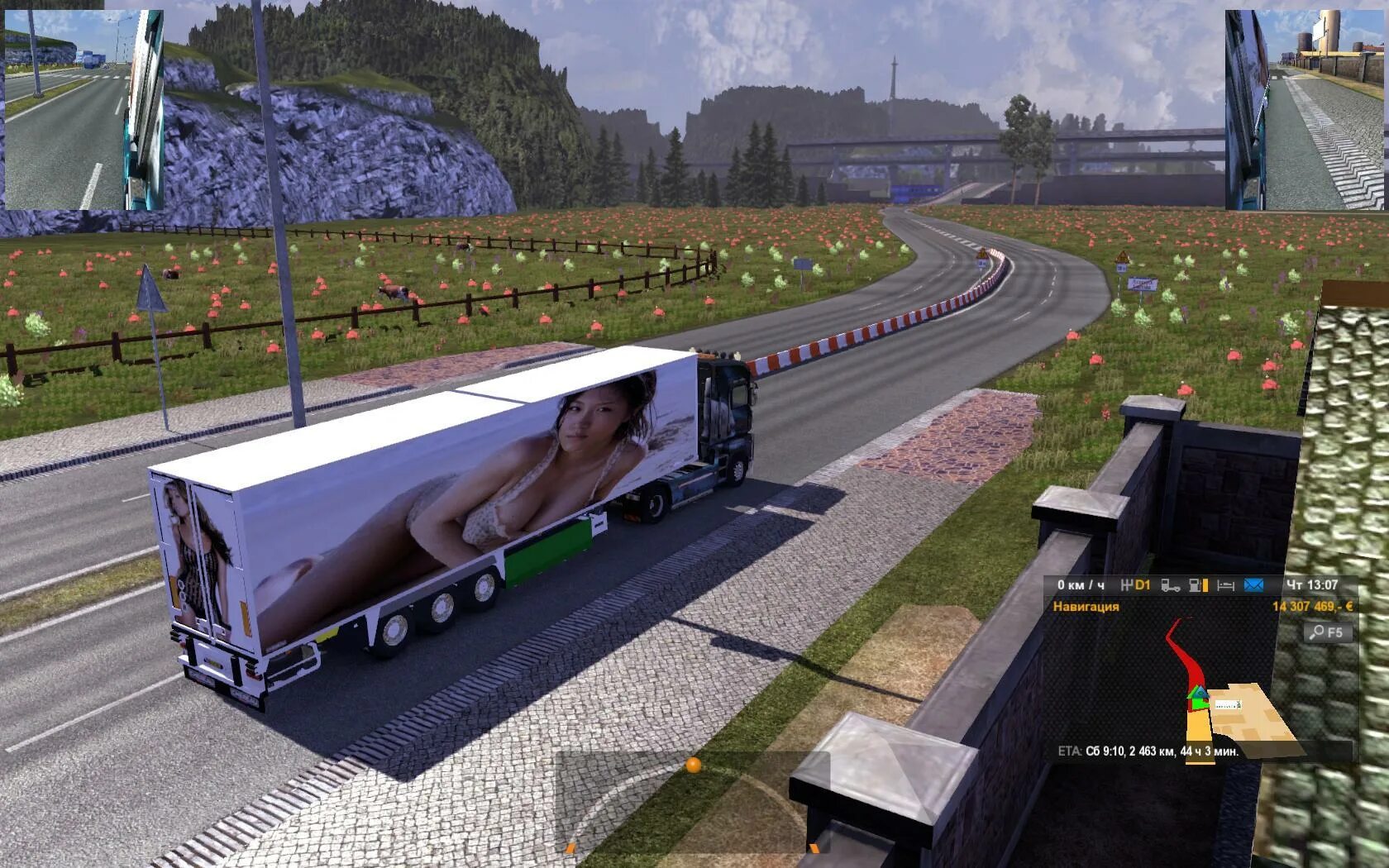 Игры мод евро. Евро трек симулятор 2 1.38. версия 1.38 етс 2. euro truck simulator 2 1.36 2025. euro truck simulator 2 последняя версия 2025.