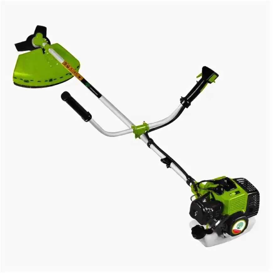 Триммер на китайском. Триммер на китайском. 7сс. Косилка brush cutter bc530. Триммер kasei cg430a.
