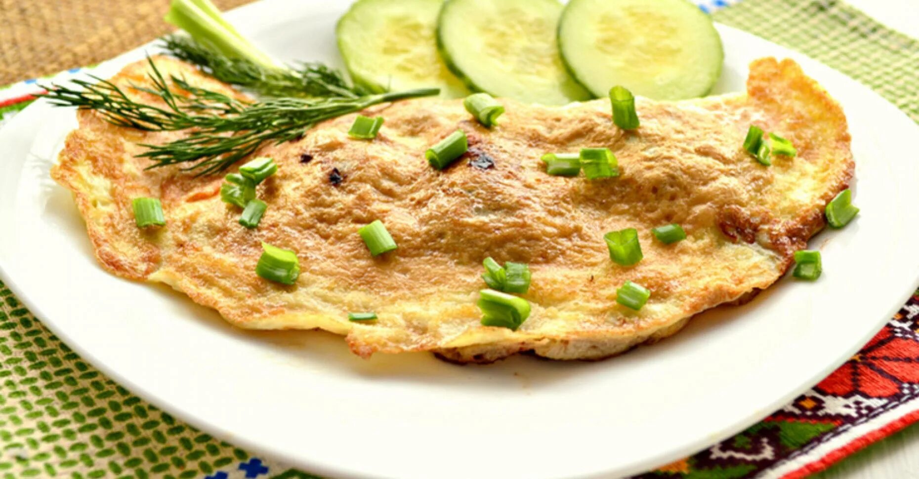 Бризоль из куриного филе рецепт на сковороде. Бризоль. бризоль мясная. бризоль с мясным фаршем. бризоль куриная.