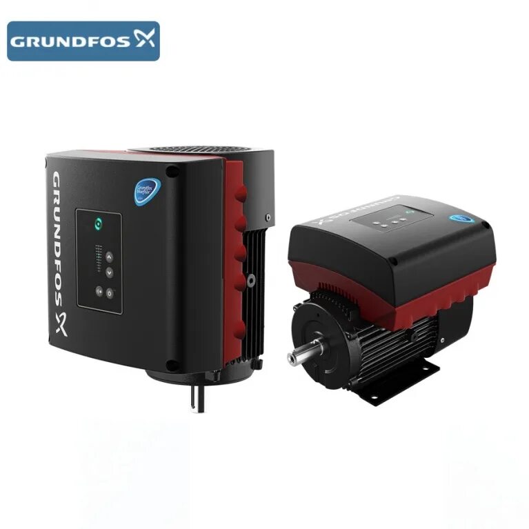 Grundfos 5 55. Grundfos mge90sc. grundfos mg71b2-14ft85-c. электродвигатель грюндфос ms6000r. grundfos mge 7,5 квт.