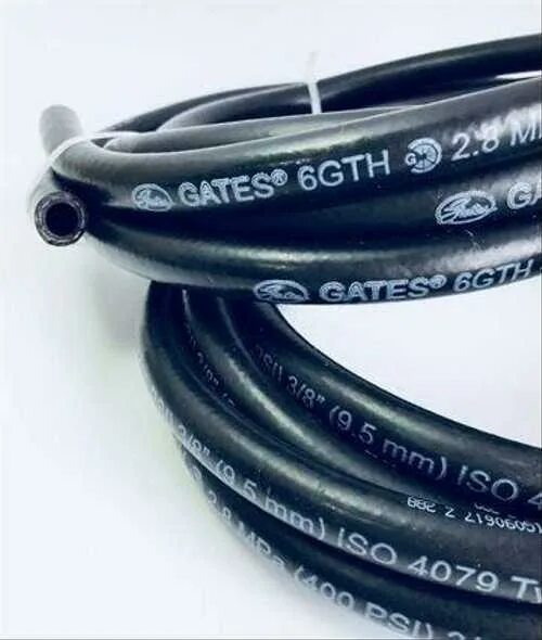 Шланг гейтс. Шланг бензомаслостойкий 10мм gates. шланг atf усиленный высокотемпературный gates 6gth 3319-4902. шланг усиленный gates 6gth. шланг gates 10мм для акпп.