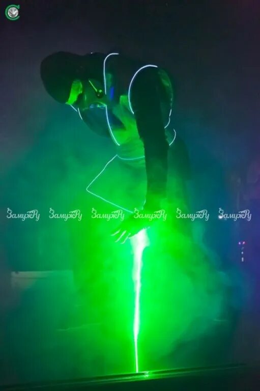 Mommy son рэпер. Шмзм. Mamison show me the money. Mamison smtm. Sub show.