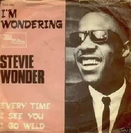 I m wondering