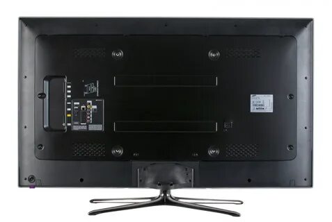 Ue40f6400ak
