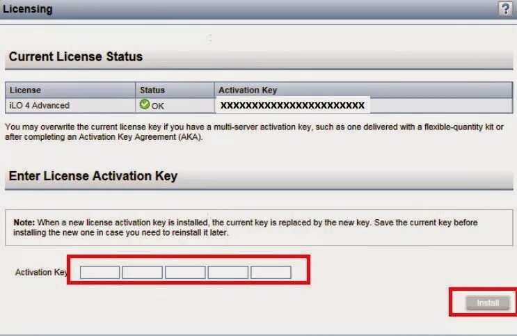Ilo licensed. Активация dmde. ключ ilo advanced. dmde ключ.