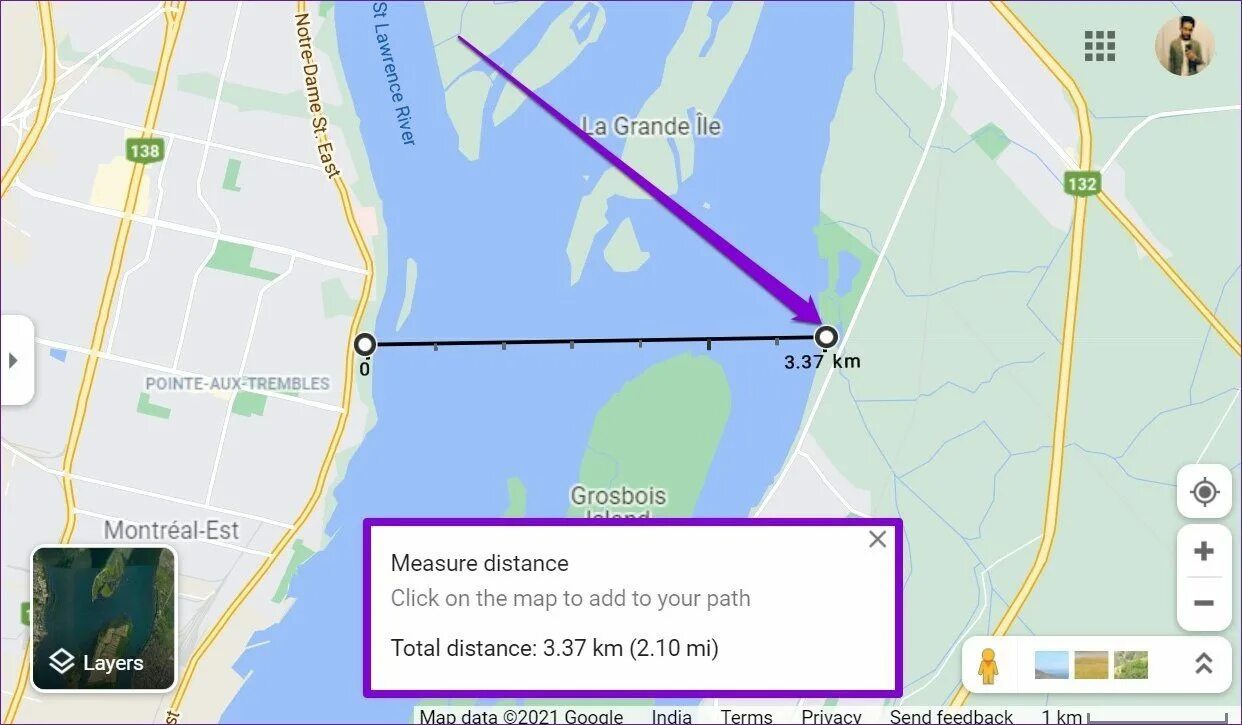 Измерить расстояние на карте гугл. Расстояние в гугл картах. Как измерить расстояние в гугл картах. Как измерить расстояние в Google Maps. Как измерить площадь на карте гугл.