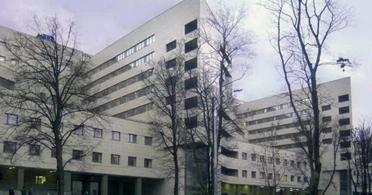 Боткинский проезд больница боткина. Боткинская больница москва. больница имени с. п. боткина. морг боткинской больницы москва.