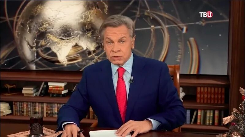 Постскриптум с алексеем пушковым последний выпуск твц. Постскриптум с алексеем пушковым.