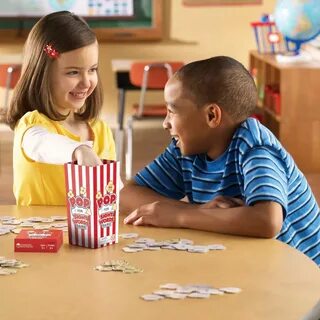 Teaching game