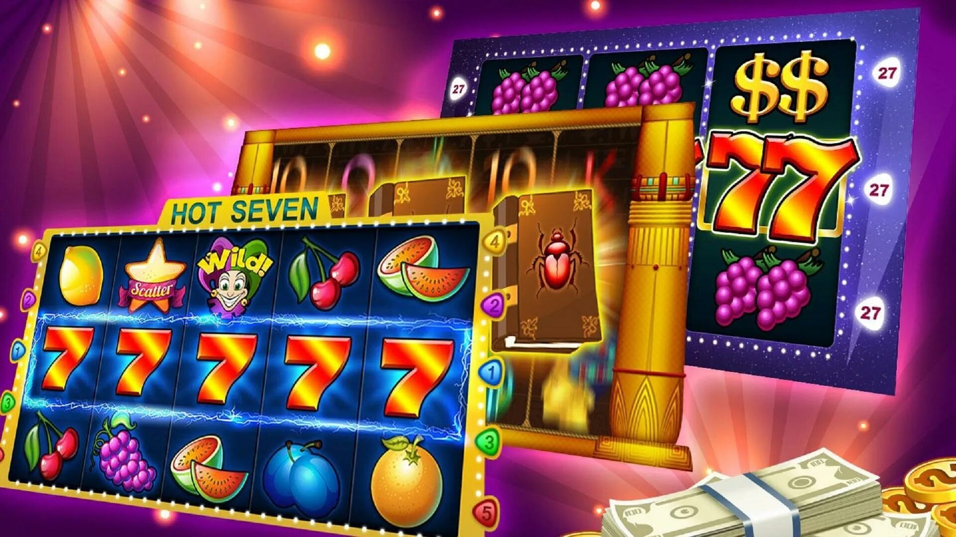 вавада. Casino slots. автомата vavada. слоты в казино вавада. вавада казино.