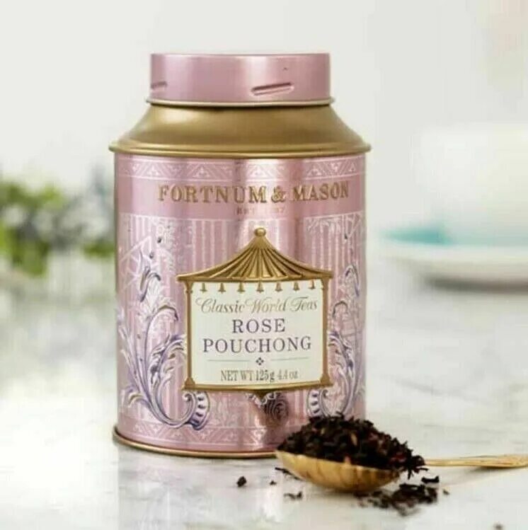 Чай mason. Fortnum and mason чай. fortnum and mason чай easter tea. rose pouchong чай. fortnum mason конфеты.