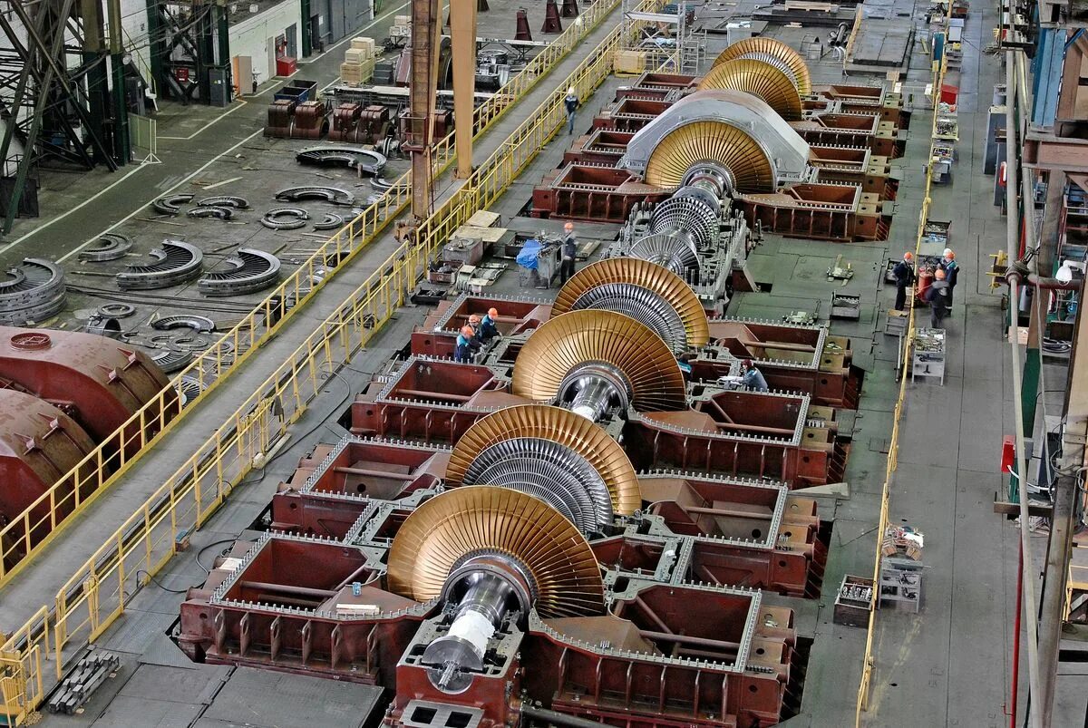 Газопоршневая электростанция 3 мвт. Ms5002e газовая турбина. Гтэс «урал-2500». Трансформатор на 1 мегаватт. Турбогенератор 1200 мвт.